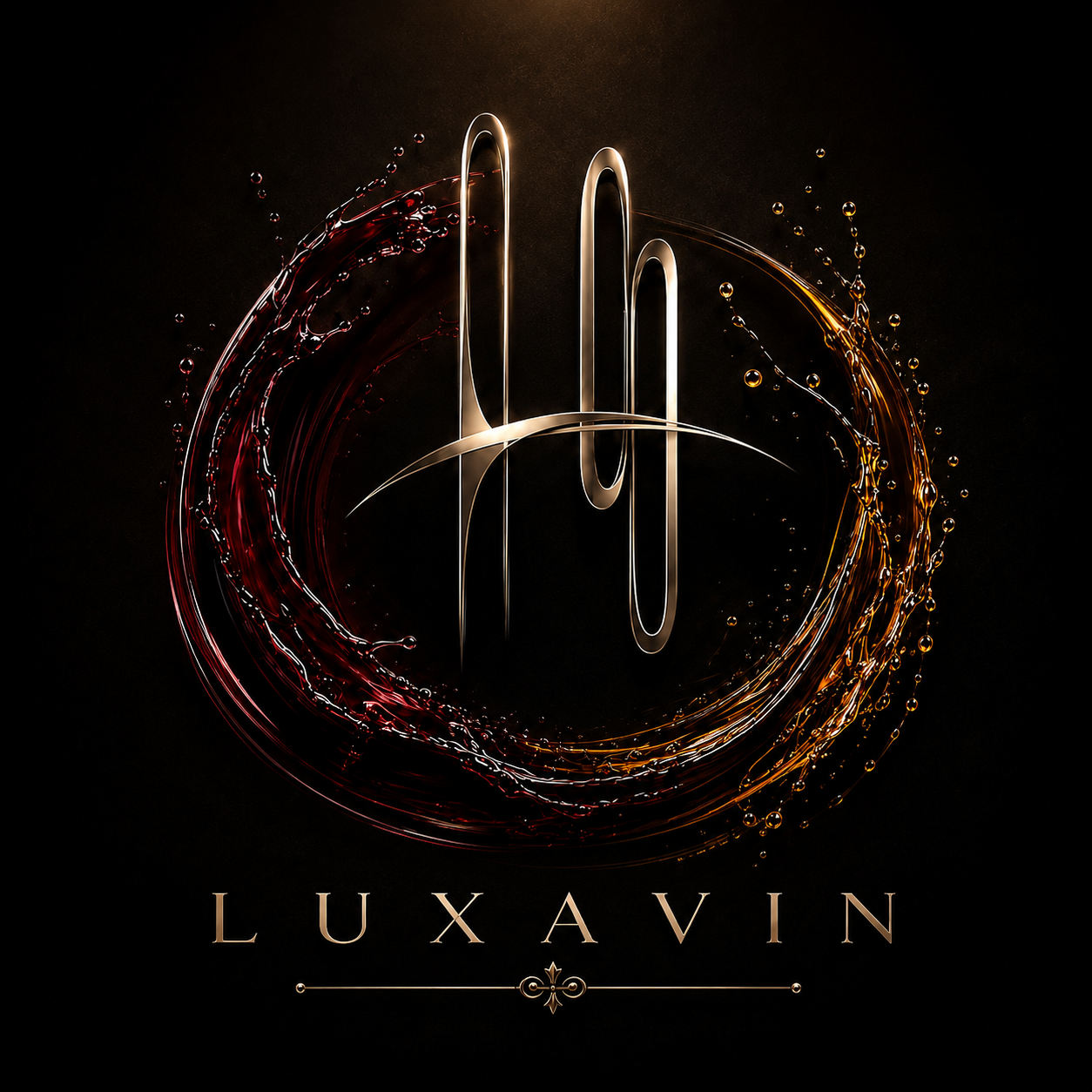 luxavin